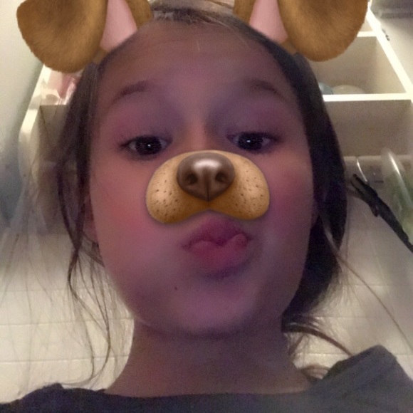 macyymillerr